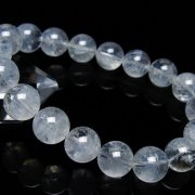 エンジェルラダークォーツ ブレスレット 11mm [T312-3472]