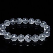 エンジェルラダークォーツ ブレスレット 13mm [T312-3543]