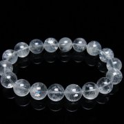 エンジェルラダークォーツ｜問題解決を与える石