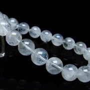 エンジェルラダークォーツ ブレスレット 10mm [t312-3630]