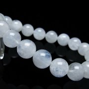 エンジェルラダークォーツ ブレスレット 10mm [t312-3668]