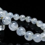 エンジェルラダークォーツ ブレスレット 10mm [t312-3676]