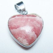 ルチルクォーツ（金針ルチル水晶） ブレスレット 17mm [T15-9772]