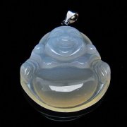 値下げ！ 156 シルバー925 紺 アゲート (瑪瑙)ペンダント 値下げ！Jensen 156 シルバー925 紺 アゲート (瑪瑙)ペンダント
