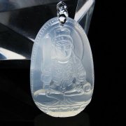 アゲート（メノウ・瑪瑙）「ペンダント」の商品一覧ページ