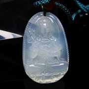 アゲート（メノウ・瑪瑙）「ペンダント」の商品一覧ページ