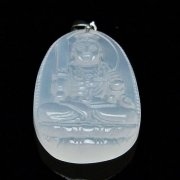アゲート（メノウ・瑪瑙）「ペンダント」の商品一覧ページ
