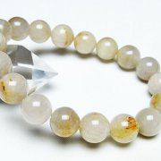 チ**様 美品！アイスクリーム　ラビットヘアルチルブレスレット　NO.642 ラビットヘアー」の商品一覧ページ