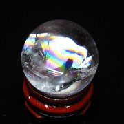 パワーストーン 丸玉の商品一覧｜誠安天然石専門店