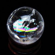 水晶クラスター｜世界各地のクラスターを格安で