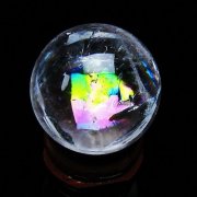 フローライト（蛍石）「ブレスレット」の商品一覧ページ