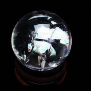 セレスタイトの意味 | 深い安らぎと心身の浄化をもたらす天青石（てん