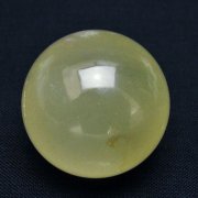 約: 204mm 11250g 超綺麗シトリン水晶丸玉B84D1/470D01D 約: 204mm 11250g 超綺麗シトリン水晶丸玉B84D1/470D01D