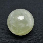シトリン（黄水晶）丸玉」の商品一覧ページ