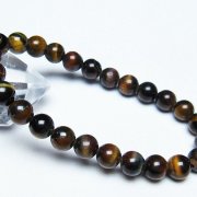 ミックスタイガーアイ」の商品一覧ページ