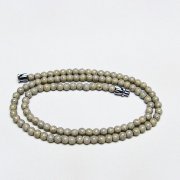 t323-3048.jpg?t=20221129110014