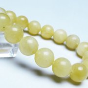 宝石質 トパーズ 約２g  鉱物 原石 自然石 鑑賞石 誕生石 天然石 黄玉 正規代理店 11月の誕生石 黄玉 幸福 ニードルトパーズ