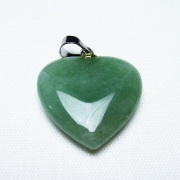 インド翡翠｜癒し効果抜群の天然石（アベンチュリン）