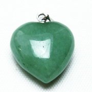 アベンチュリン　8.8キロ　インド翡翠　翡翠　ヒスイ　鑑賞石　石　置物　オブジェ アベンチュリン 8.8キロ インド翡翠 翡翠 ヒスイ 鑑賞石 石 置物