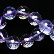 アメトリン ブレスレット 10mm [T33-9607]