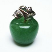 インド翡翠（アベンチュリン）「ペンダント」の商品一覧ページ