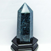 特選六角柱特集