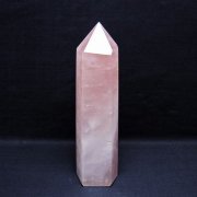 特選六角柱特集