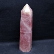 印材　天然石 SN 遼凍石てん刻セット 大 | ゆめ画材