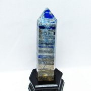 特選六角柱特集