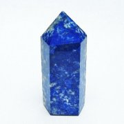 ローズクォーツ 男根 568 鑑賞石 石 置物 オブジェ インテリア 2025年