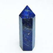 セレスタイト 天青石 原石[t756-5572]