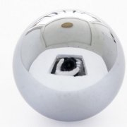 ブラジル産 スモーキークォーツ 煙水晶 原石[t633-2137]
