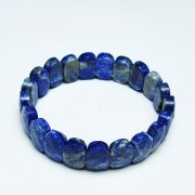 ラピスラズリ（青金石）「バングル」の商品一覧ページ