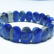 ラピスラズリ（青金石）「バングル」の商品一覧ページ