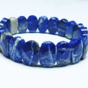 ラピスラズリ（青金石）「バングル」の商品一覧ページ
