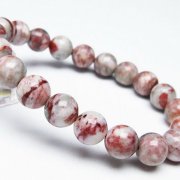 ロードナイト（薔薇輝石）「ブレスレット」の商品一覧ページ