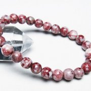 ラピスラズリ 六角柱[t333-4344]