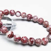 今週の新着商品の商品一覧｜誠安天然石専門店