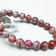 アメジスト（紫水晶）「笑口丸玉」の商品一覧ページ