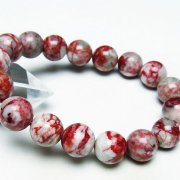 パワーストーン　レムリアン水晶　天然石　36g　No.149 パワーストーン レムリアン水晶 天然石 36g No.149