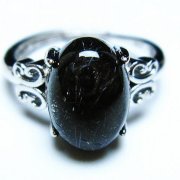 ブラックルチル（黒針）」の商品一覧ページ