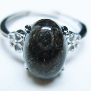 ブラックルチル（黒針）」の商品一覧ページ