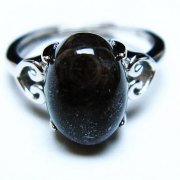 ブラックルチル（黒針）」の商品一覧ページ