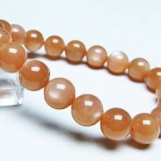 水晶 ダブルポイント[t223-2748]