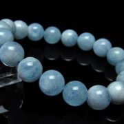 ヒマラヤ水晶クラスター [t388-25697]