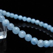 1.6Kg マダガスカル産 タートルジャスパー 丸玉 [T761-3063]