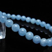 テラヘルツ鉱石 高品質 純度15N 原石[t543-5083]