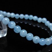 3.2Kg ヒマラヤ水晶極上龍 置物[T42-437]