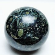 マラカイト（孔雀石）「丸玉」の商品一覧ページ