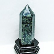 大型　水晶？置物 クリスタル（水晶）「置物」の商品一覧ページ